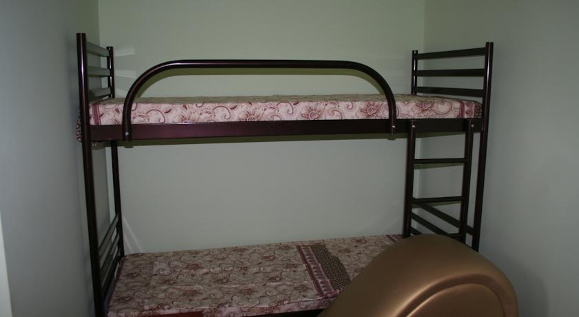 Bike Hostel Dnepr Dnipro Quarto foto