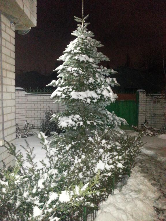Bike Hostel Dnepr Dnipro Exterior foto